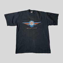 Load image into Gallery viewer, 1997 Harley Davidson T-shirt - L/XL
