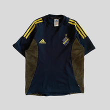 Load image into Gallery viewer, 2002-03 Aik home jersey - XXS
