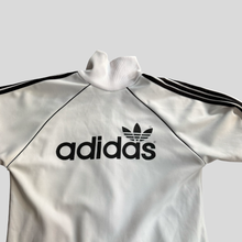 Load image into Gallery viewer, 00s Adidas track top - M

