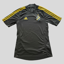 Load image into Gallery viewer, 2008-09 AIK home - S
