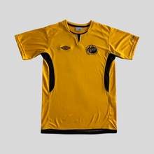 Load image into Gallery viewer, 00s Elfsborg training jersey - S/M

