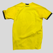 Load image into Gallery viewer, 2020 BK Häcken home - 152cm

