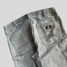 Load image into Gallery viewer, 00s Dickies carpenter pants - 34/34
