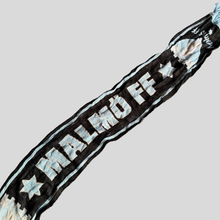 Load image into Gallery viewer, Malmö ff scarf
