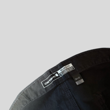 Load image into Gallery viewer, 00s Carhartt Carpenter pants - 28/32
