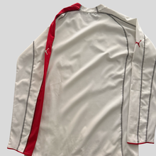 Load image into Gallery viewer, 2005-06 Helsingborg IF long sleeve - M/L
