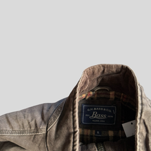 Load image into Gallery viewer, 00s Work jacket - XL
