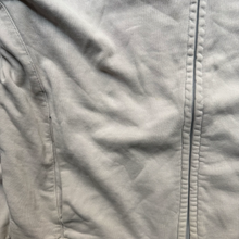 Load image into Gallery viewer, 00s Göteborg kappa track top - XL
