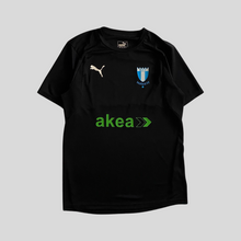 Load image into Gallery viewer, 00s Malmö ff training jersey - S
