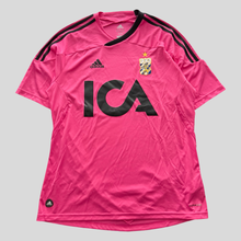 Load image into Gallery viewer, 2010-11 IFK Göteborg away - L
