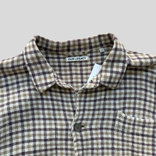 Load image into Gallery viewer, Our legacy box shirt - S

