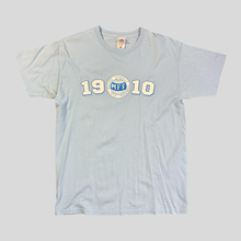 Load image into Gallery viewer, 00s Malmö ff 1910 T-shirt - M
