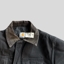 Load image into Gallery viewer, 2002 Carhartt arctic work jacket - XL
