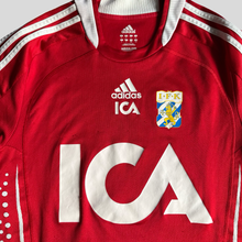 Load image into Gallery viewer, 2008-09 IFK Göteborg away - L

