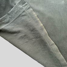 Load image into Gallery viewer, 90s Stüssy star long sleeve T-shirt - L
