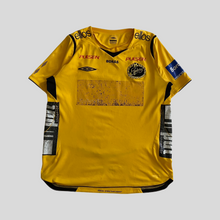 Load image into Gallery viewer, 2009 Elfsborg home jersey - S
