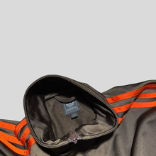 Load image into Gallery viewer, 00s Adidas track top - S/M
