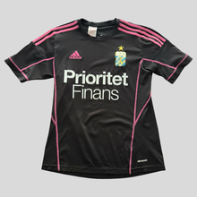 Load image into Gallery viewer, 2013-14 IFK Göteborg away - 164cm

