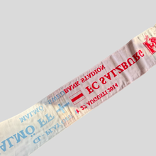 Load image into Gallery viewer, Malmö ff scarf
