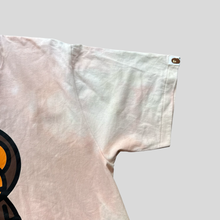 Load image into Gallery viewer, Bape baby milo T-shirt - M

