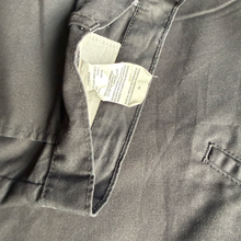 Load image into Gallery viewer, 00s Dickies shorts - 34
