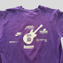 Load image into Gallery viewer, 1992 Elvis Presley T-shirt - L
