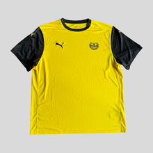 Load image into Gallery viewer, 2024 Mjällby home - XXL
