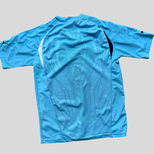 Load image into Gallery viewer, 2010-11 Tottenham away - M
