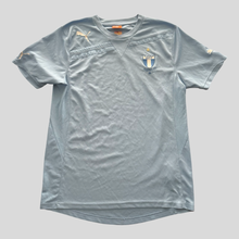 Load image into Gallery viewer, 2012 Malmö FF home - M
