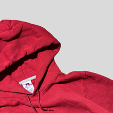 Load image into Gallery viewer, 00s Russell athletic blank hoodie - S
