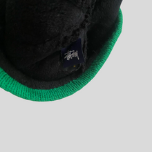 Load image into Gallery viewer, 90s Stüssy beanie
