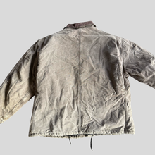 Load image into Gallery viewer, 2003 Carhartt arctic work jacket - XXL
