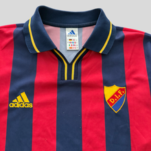 Load image into Gallery viewer, 2000-01 Djurgården away - S
