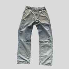 Load image into Gallery viewer, 00s Carhartt Carpenter pants - 32/34
