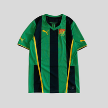 Load image into Gallery viewer, 00s Gais training jersey - S
