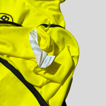 Load image into Gallery viewer, 2012-13 Dortmund home HUMMELS 15 - S
