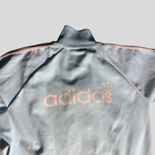 Load image into Gallery viewer, 00s Adidas track top - M/L
