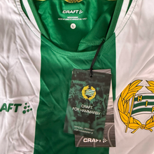 Load image into Gallery viewer, 2019 Hammarby home - L

