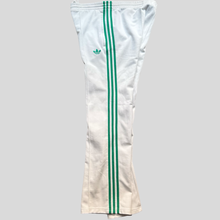 Load image into Gallery viewer, Adidas track pants - M
