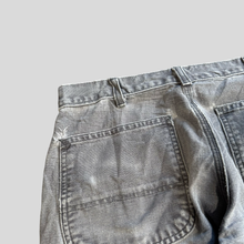 Load image into Gallery viewer, 00s Carhartt carpenter pants - 31/29
