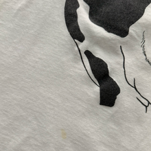 Load image into Gallery viewer, 90s Cow T-shirt - L
