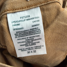 Load image into Gallery viewer, 00s Dickies carpenter shorts - 30
