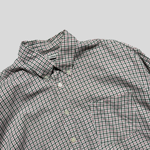 Load image into Gallery viewer, Our legacy borrowed BD shirt - L

