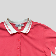 Load image into Gallery viewer, Polo - 38
