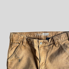 Load image into Gallery viewer, 00s Carhartt Carpenter pants - 30/30
