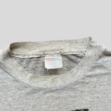 Load image into Gallery viewer, 90s Lake erie T-shirt - L
