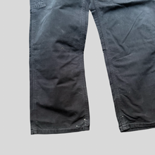 Load image into Gallery viewer, 00s Carhartt Carpenter pants - 32/30
