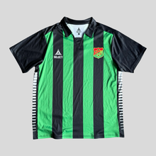 Load image into Gallery viewer, 2019-20 Gais home - L
