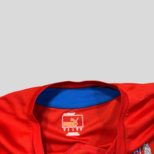 Load image into Gallery viewer, 2013-14 Helsingborg IF home - S
