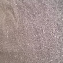 Load image into Gallery viewer, 2003 Djurgården svenska mästare T-shirt - S
